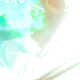 MFW struck by lightning.